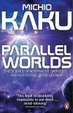 Cover of Parallel Worlds