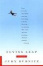 Cover of "Flying Leap"