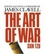 Cover of The Art of War