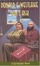 Cover of 'Don't Ask'