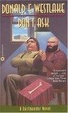 Cover of Don't Ask