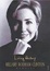 Cover of Living History