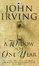 Cover of "A Widow for One Year"