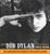 Cover of "The Bob Dylan Scrapbook, 1956-1966"
