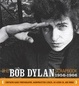 Cover of The Bob Dylan Scrapbook, 1956-1966