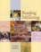 Cover of "Reading With Meaning"