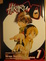 Cover of Hikaru No Go, Volume 7