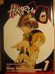 Cover of Hikaru No Go, Volume 7