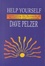 Cover of "Help Yourself"