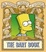 Cover of 'The Bart Book'