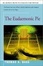 Cover of "The Eudaemonic Pie"