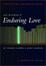 Cover of "Ian McEwan's Enduring Love"
