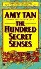 The Hundred Secret Senses