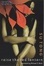 Cover of "Raise the Red Lantern"