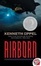 Cover of "Airborn"