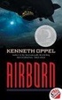 Cover of Airborn