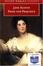 Cover of Pride and Prejudice