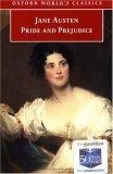 Pride and Prejudice (Oxford World's Classics)