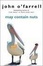 Cover of "May Contain Nuts"