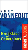 Breakfast of Champions