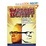 Cover of "Warren Buffett "
