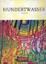 Cover of Hundertwasser