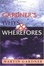 Cover of "Gardner's Whys & Wherefores"