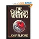 Cover of The Dragon Waiting