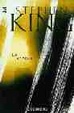 Cover of La niebla