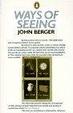 Cover of Ways of Seeing