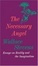 Cover of 'The Necessary Angel'