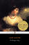 Cover of Northanger Abbey