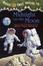 Cover of Midnight On The Moon