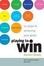 Cover of 'Playing to Win'