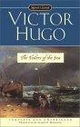 The Toilers of the Sea (Signet Classics (Paperback))