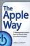 Cover of "The Apple Way"