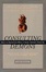 Cover of "Consulting Demons"
