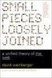 Cover of Small Pieces Loosely Joined