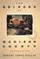 Cover of The Bridges of Madison County