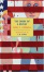 Cover of "The Diary of a Rapist"