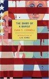 The Diary of a Rapist (New York Review Books Classics)