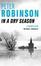 Cover of In a Dry Season