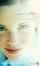 Cover of Bonjour Tristesse