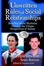 Cover of "The Unwritten Rules of Social Relationships"