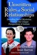 Cover of The Unwritten Rules of Social Relationships