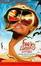 Cover of Fear and Loathing in Las Vegas