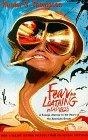 Fear and Loathing in Las Vegas : A Savage Journey to the Heart of the American Dream