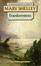 Cover of Frankenstein