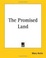 Cover of "The Promised Land"