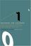 Cover of 'Decoding the Universe'
